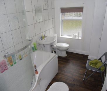 3 bedroom house to rent - Photo 6