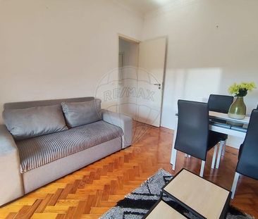 Apartamento T1 em Lisboa - Photo 6