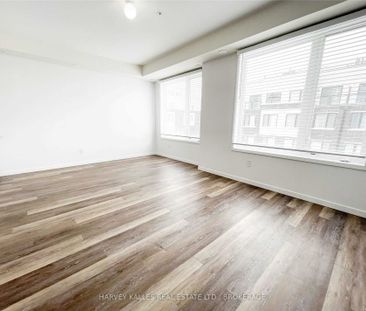 For Lease - 1711 Pure Springs Boulevard Unit# 416, Pickering, Ontario - Photo 3