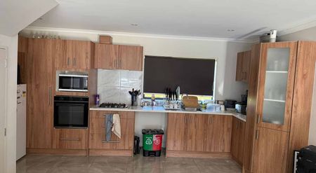 Build in2021 - Photo 3