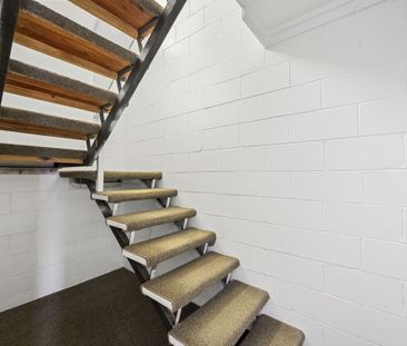 Grey Lynn 6 Bedroom - Photo 1