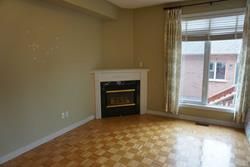 For Lease - 30 Catalina Crescent, Richmond Hill, Ontario - Photo 1