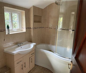 1 Ty Coch Cottage is a charming two bedroom semi-detached cottage l... - Photo 3