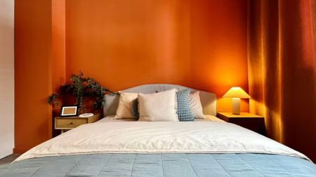 Carrer de l'Almirall Cruïlles, Valencia, Valencian Community 46022 - Foto 3