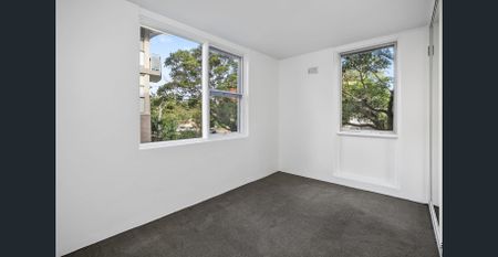 Bright, Spacious Unit in Prime Beachside Location - Photo 2