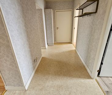 Kungsgatan 7A lgh 1202 i Åmål - Foto 6