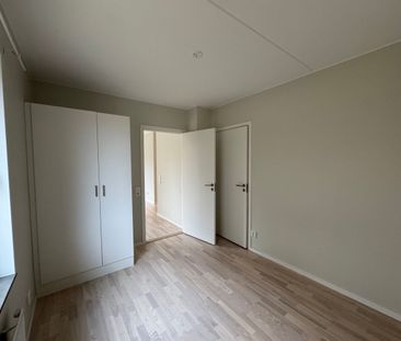 Klättergatan 9 – 2 rok (1601) - Photo 3