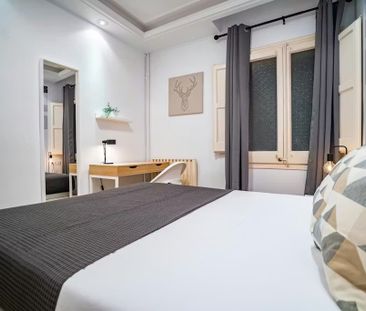 Carrer d'Occident, L'Hospitalet de Llobregat, Catalonia 08903 - Photo 3