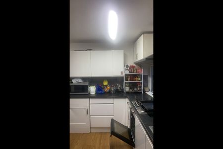 Room in a Shared House, Rochford Way Croydon, CR0 - Photo 2