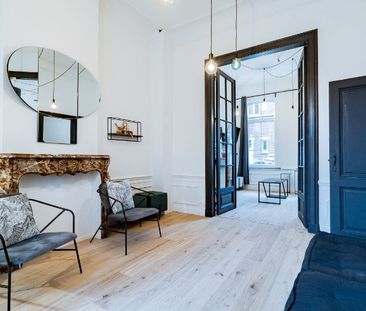 Studio te huur - Foto 1