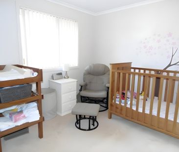 Comfort and Style: Your Sanctuary at 21 Cascades View, Yallambie - Photo 1