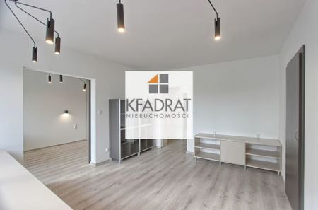 Idealne na kancelarię/biuro podatkowe/projektowe - Zdjęcie 2