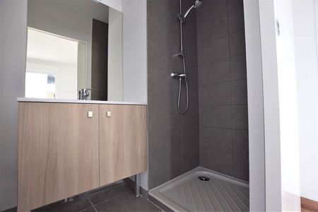 Appartement 4 pièces - Photo 5