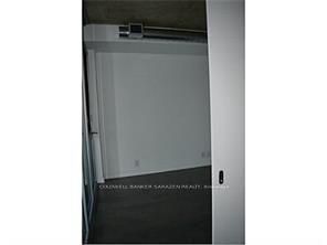 For Lease - 340 MCLEOD Street Unit# 744, Ottawa Centre, Ontario - Photo 1