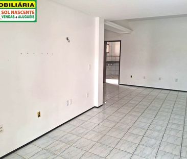 CASA MULTIFAMILIAR - Foto 4