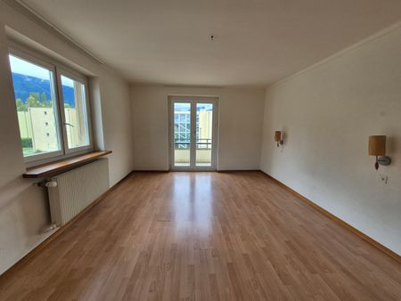 AU COEUR DE FULLY - APPARTEMENT 3.5PCES - Photo 3