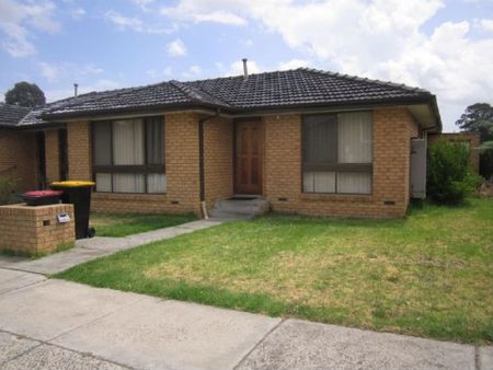 Walk to Westall Station - Photo 4