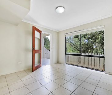 Unit 22B/35 Seaside Boulevard, Marcoola. - Photo 3