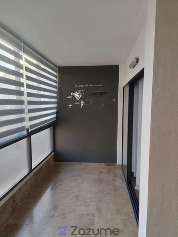 Piso de alquiler en Carrer de la Torre Les Maçanes, Playa Poniente - Photo 5