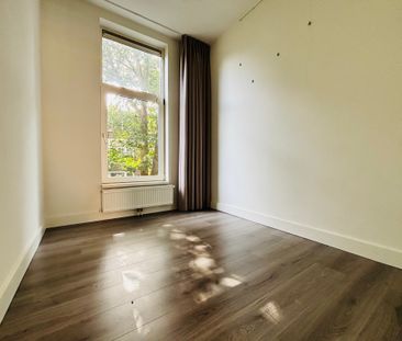 Te huur: Appartement Schietbaanstraat 50 A in Rotterdam - Photo 1