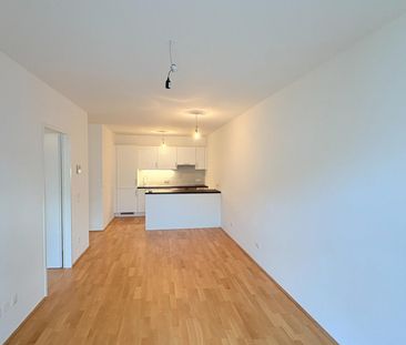 Elegant und neu, dazu leistbares Wohnen in Stockerau - Photo 6