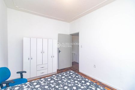 Apartamento com 2 quartos e 56m² para alugar em Bom Fim, Porto Alegre. - Photo 5