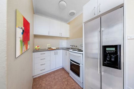 23/5 Bowers Place, Queanbeyan - Photo 2