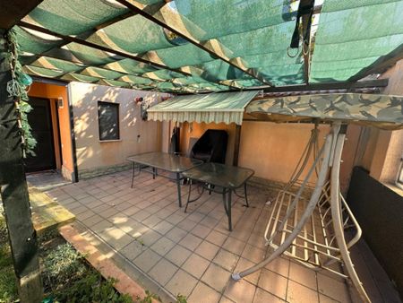 Casă, 3 camere, termen lung, zona KM 5- Constanta - Fotografie 5