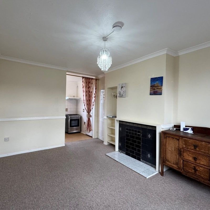 Swanton Gardens - Photo 1