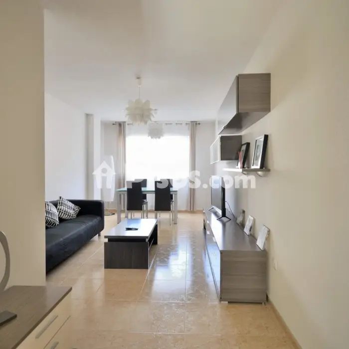 Piso en alquiler en El Puerto - Foto 1