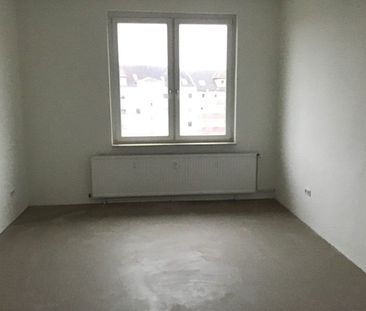 Helle 2 Zimmer Wohnung mit Balkon in zentraler Lage - Photo 6