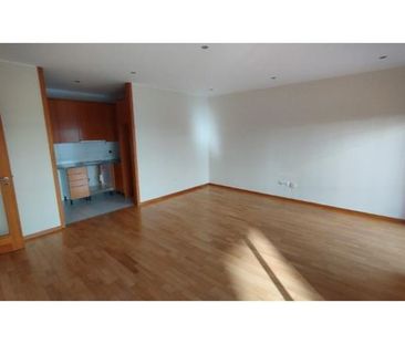 Loft T1 em Porto - Photo 3