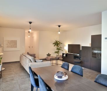 Appartement te huur in Kontich met 2 slaapkamers - Photo 5