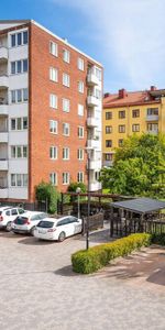 Tegnérgatan 23 - Foto 4