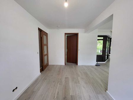 Top Familienwohnung mit Balkon in Lichtenrade! - Photo 3