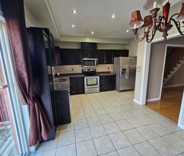 For Lease - 67 Portrush Trail, Brampton, Ontario - Photo 6