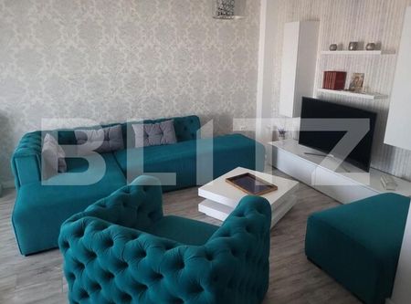 Apartament 3 camere, 84 mp, zona Craiovita Noua - Fantasy Parc - Photo 5