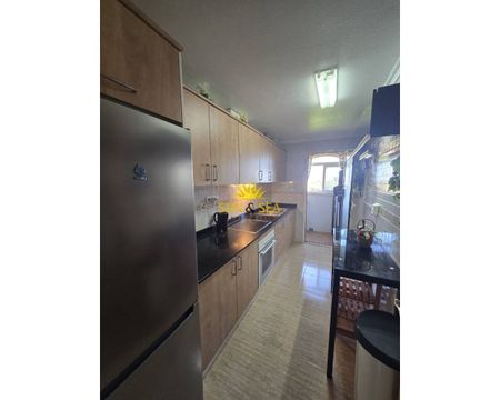 TWO-BEDROOM PENTHOUSE – FORMENTERA DEL SEGURA - Photo 3