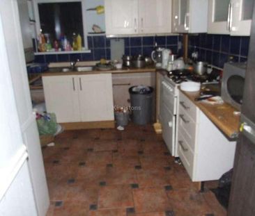 Cosmeston Street, Cathays, Cardiff, CF24 - Photo 2