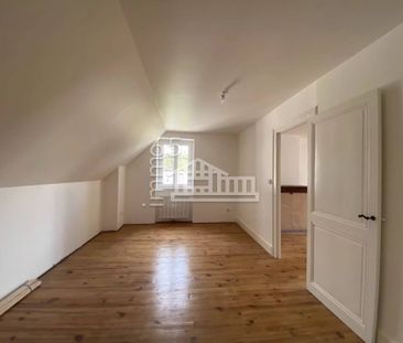 Location Appartement - Photo 3