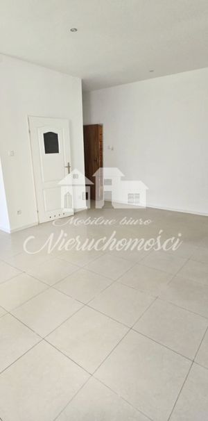 Mieszkanie 33,00 m2 Mysłowice - Photo 1