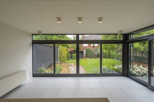 Huis te huur - Photo 1