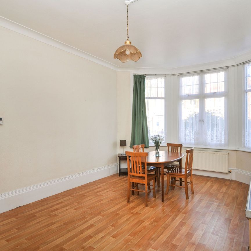 1 bedroom apartment to rent Rosenthal Road, London, SE6 - Photo 1