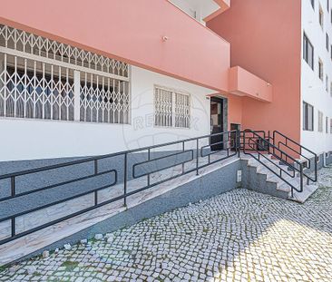 Apartamento T2 em Lisboa - Photo 4