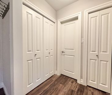 For Lease - 25 Paisley Boulevard Unit# Unit One, Mississauga, Ontario - Photo 6