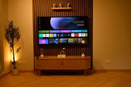 Appartement te huur: Rijnlandlaan 217 1062 MX Amsterdam - Foto 5