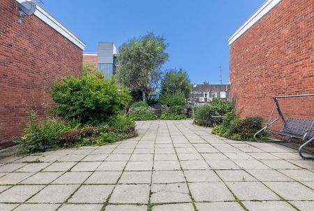 B5 Bryanscourt, Osborne Park, Belfast, BT9 6JS - Photo 3