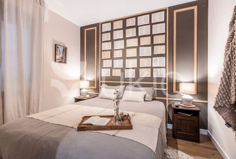 Madrid, Community of Madrid 28001