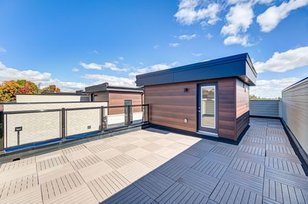 For Lease - 31 Credit Lane, Richmond Hill, Ontario - Photo 4