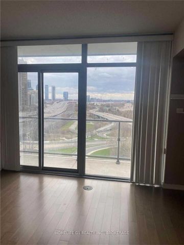 For Lease - 105 The Queensway Avenue Unit# 1107, Toronto, Ontario - Photo 5